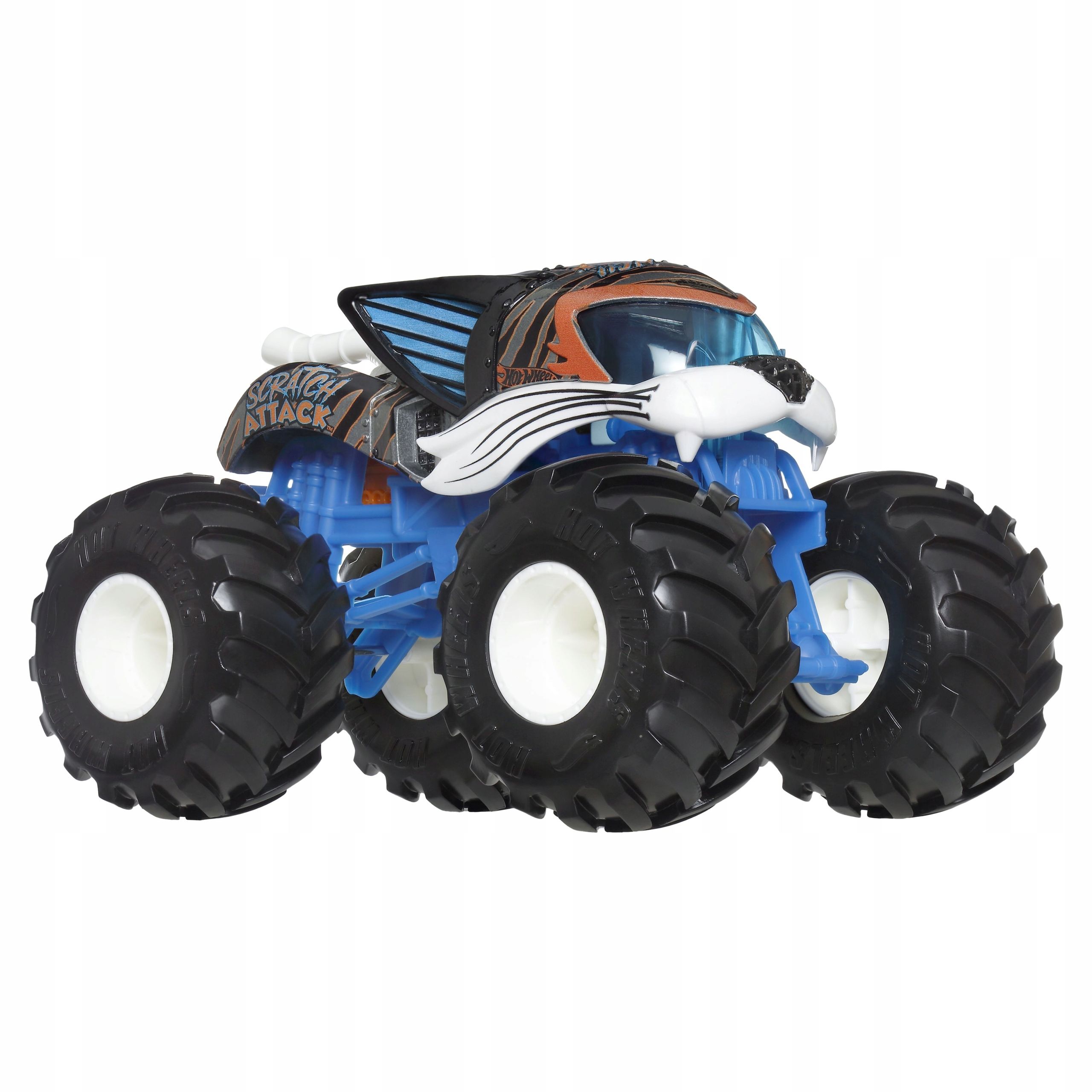 Фото товара1