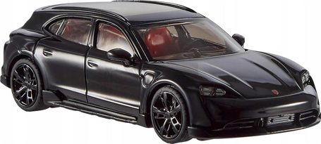 Фото товара1