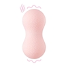 product1