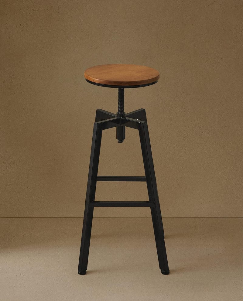 Фото товара1