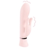 product1