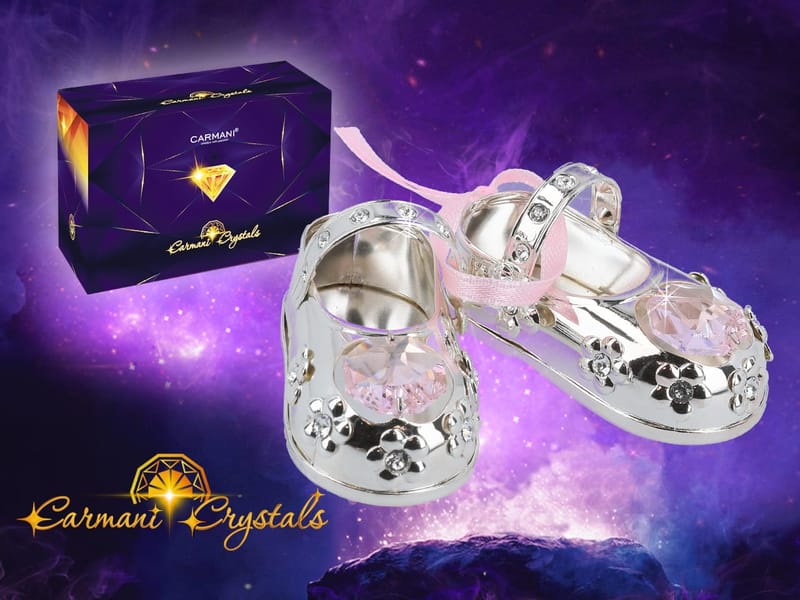 Фото товара1