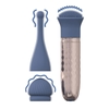 product1