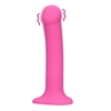 product1