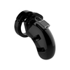 product1
