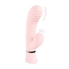 product1