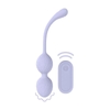product1