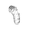product1