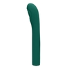 product1