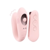 product1