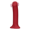 product1