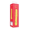 product1