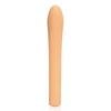 product1