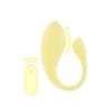 product1