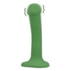 product1