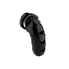 product1