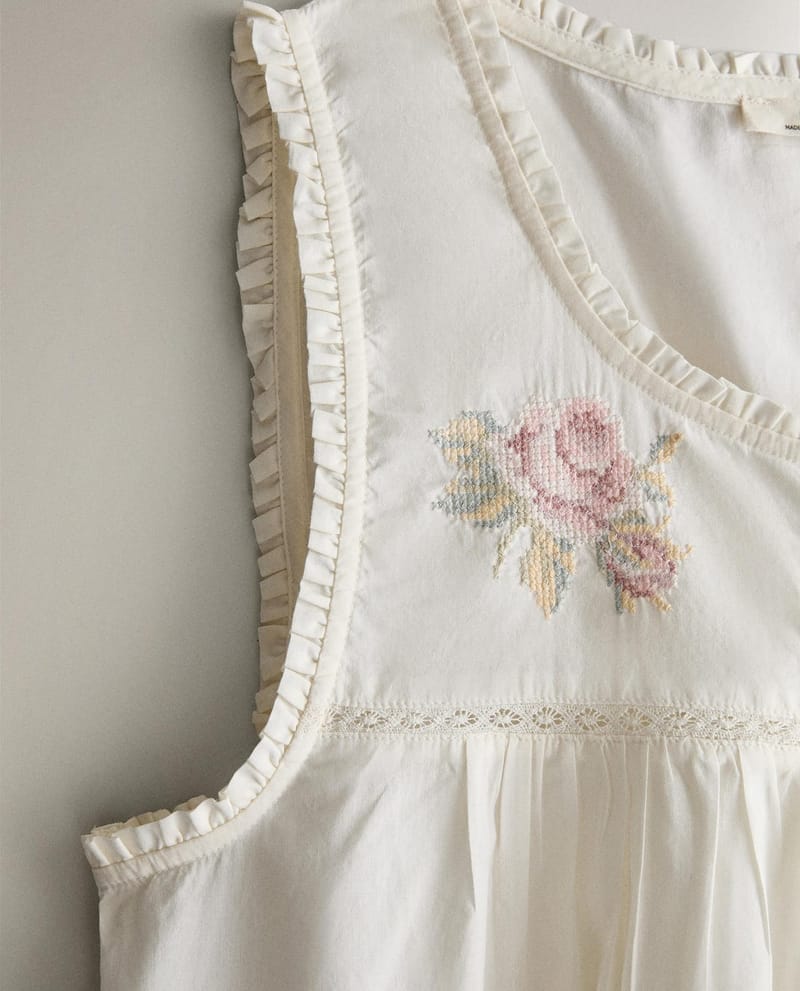 Фото товара1