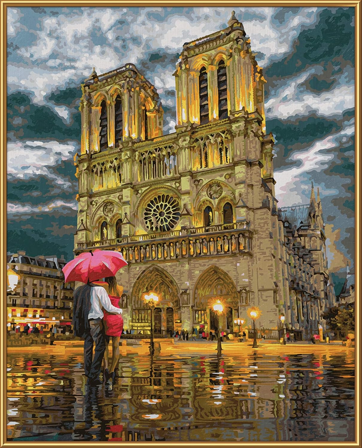 Фото товара1