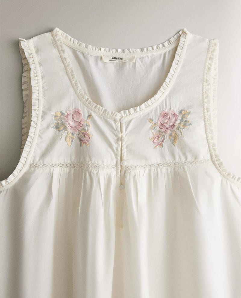 Фото товара1