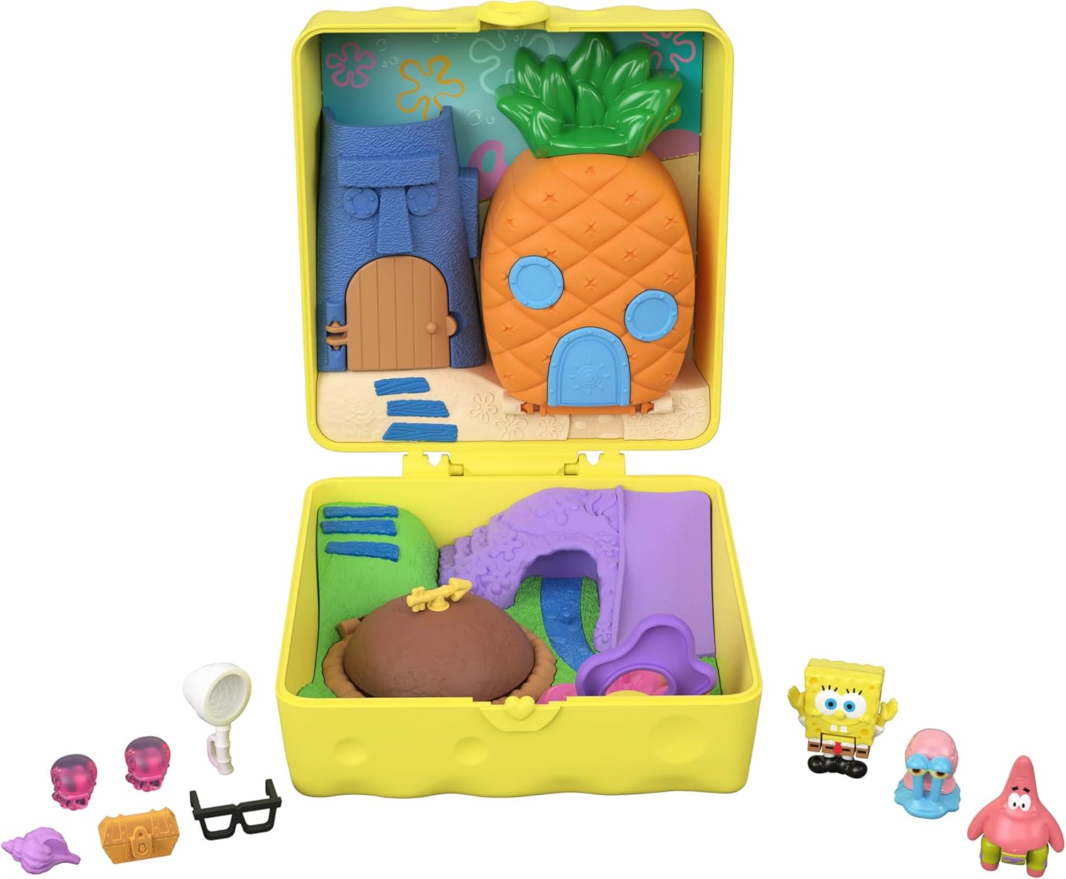 Фото товара1