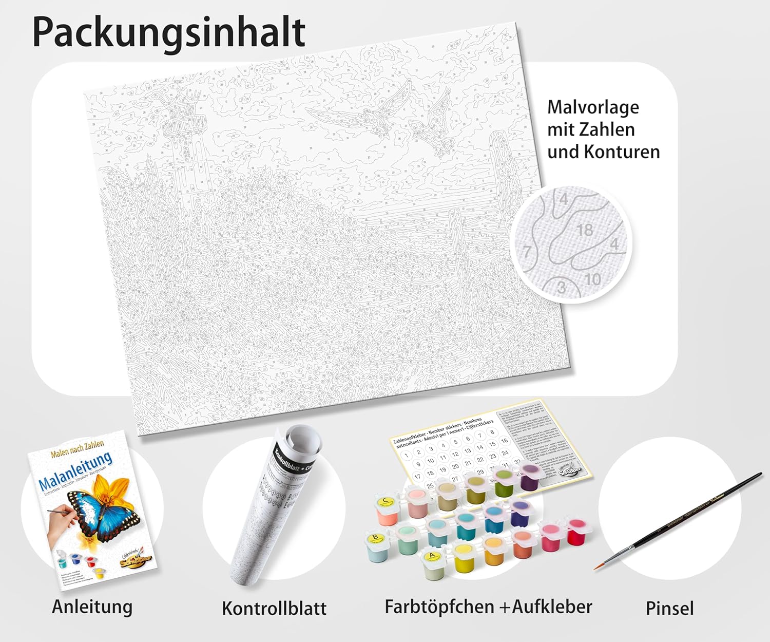 Фото товара1