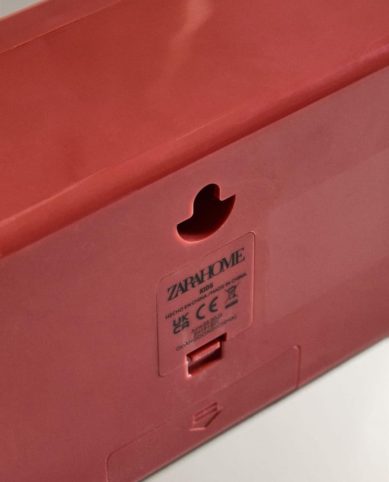 Фото товара1