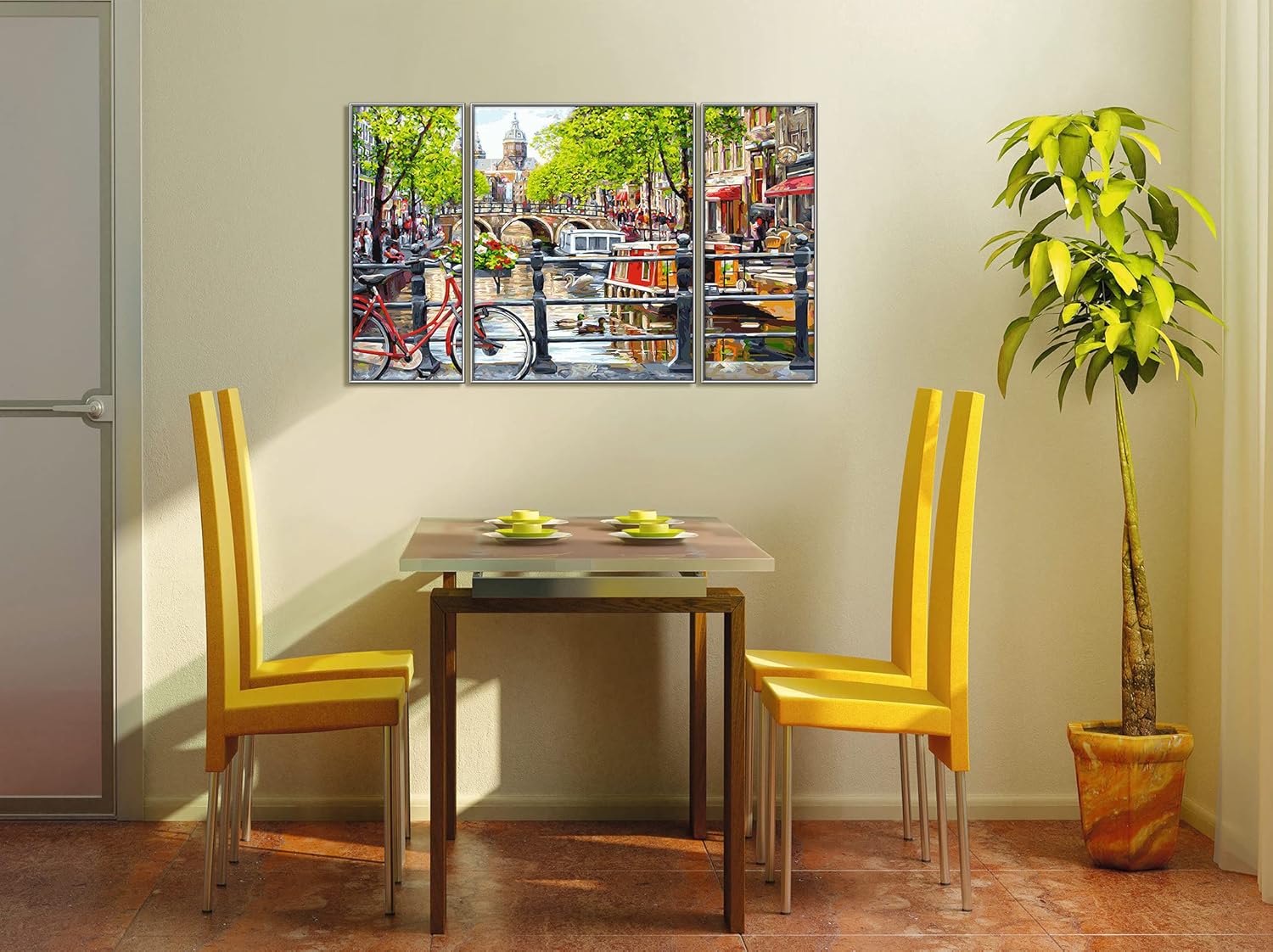 Фото товара1