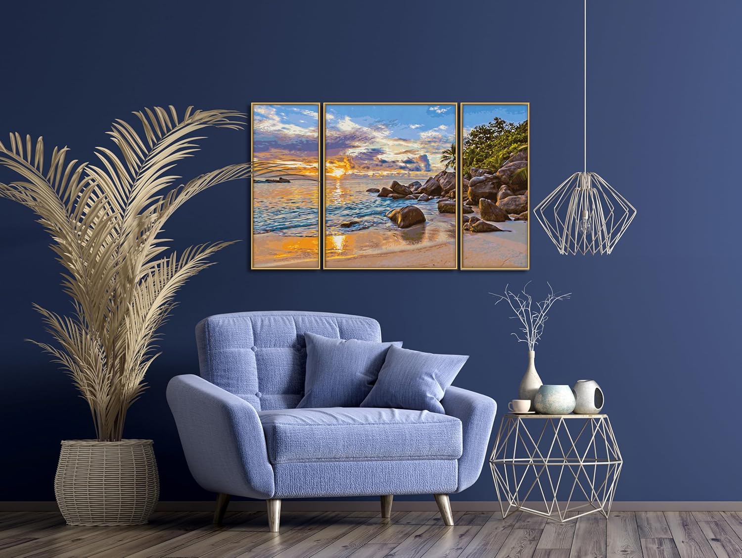 Фото товара1