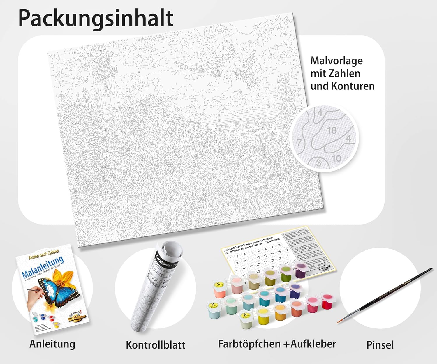 Фото товара1