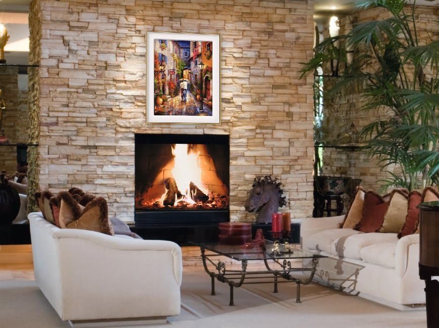 Фото товара1