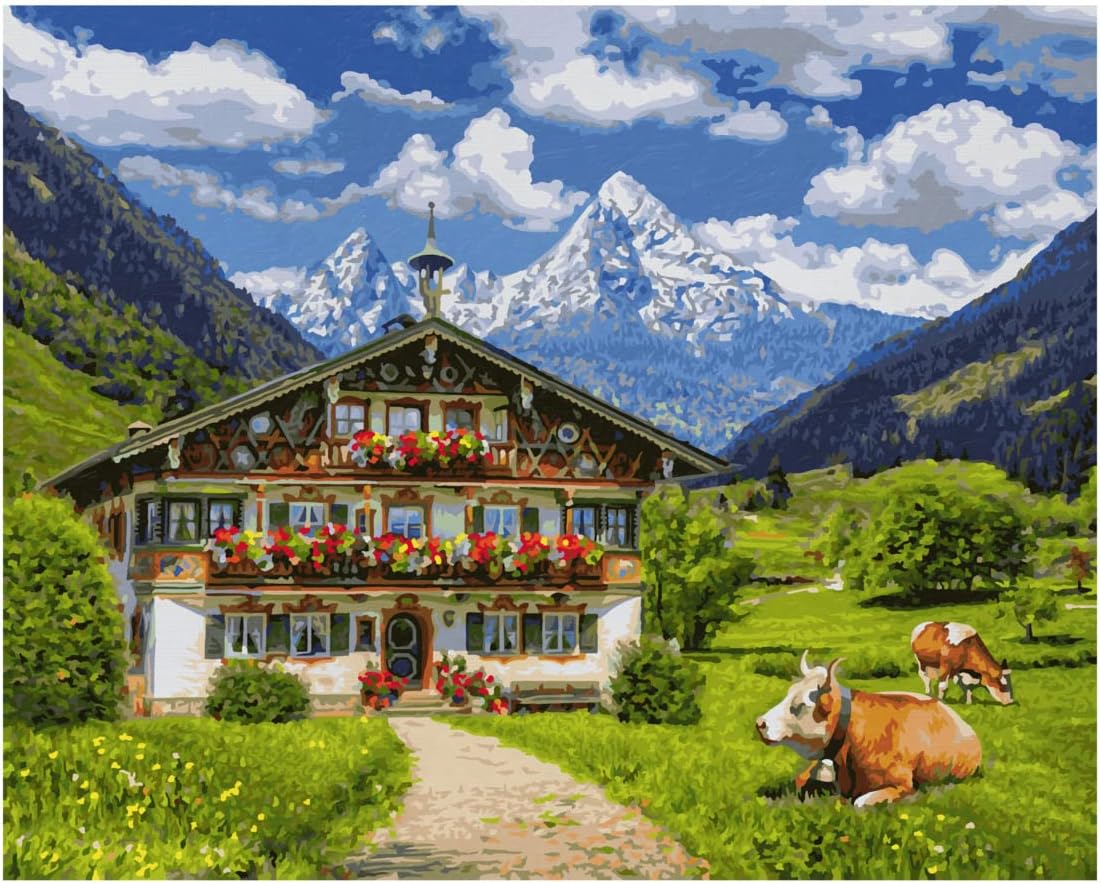 Фото товара1