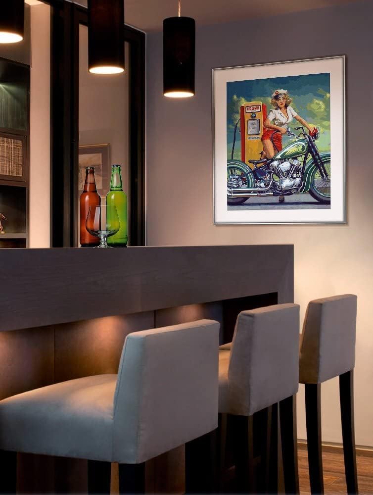 Фото товара1