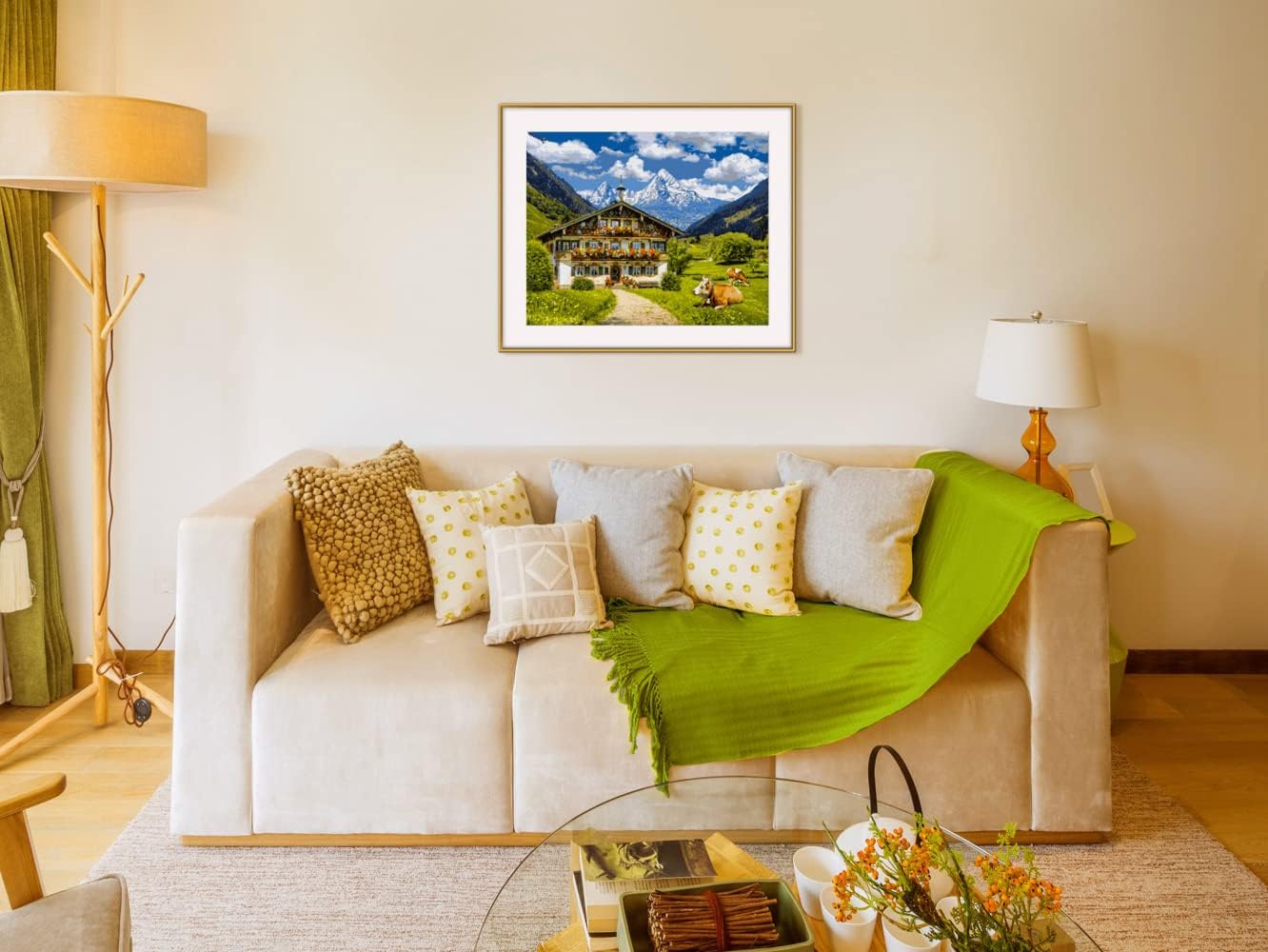 Фото товара1