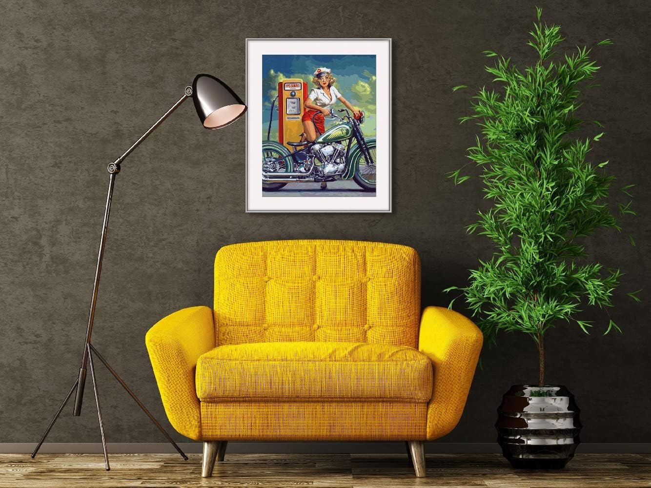 Фото товара1