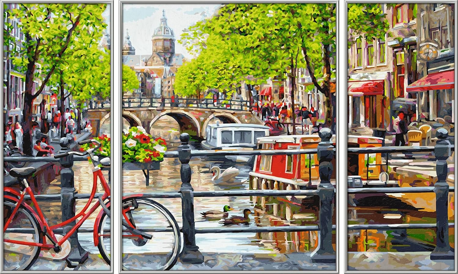 Фото товара1