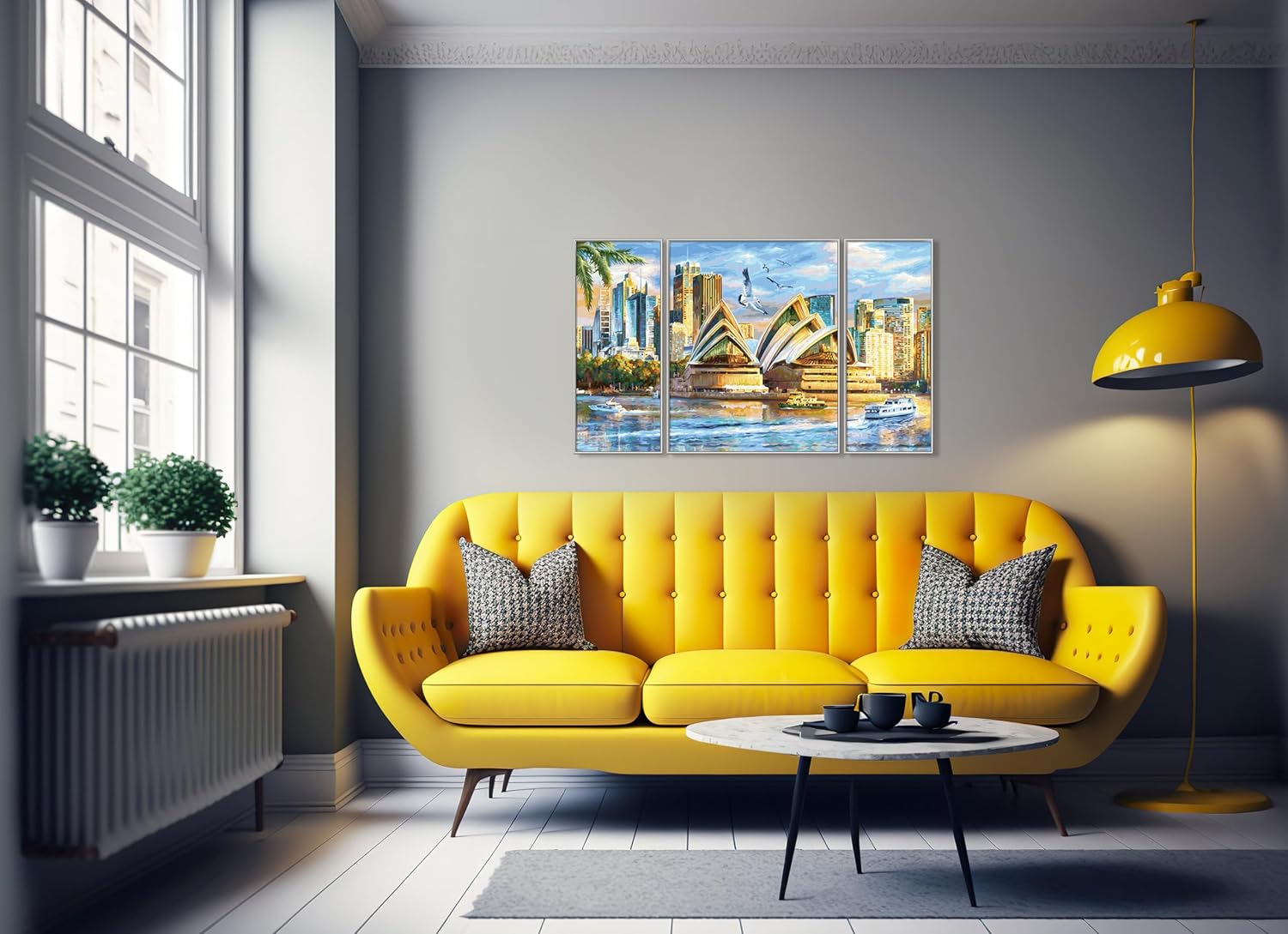 Фото товара1