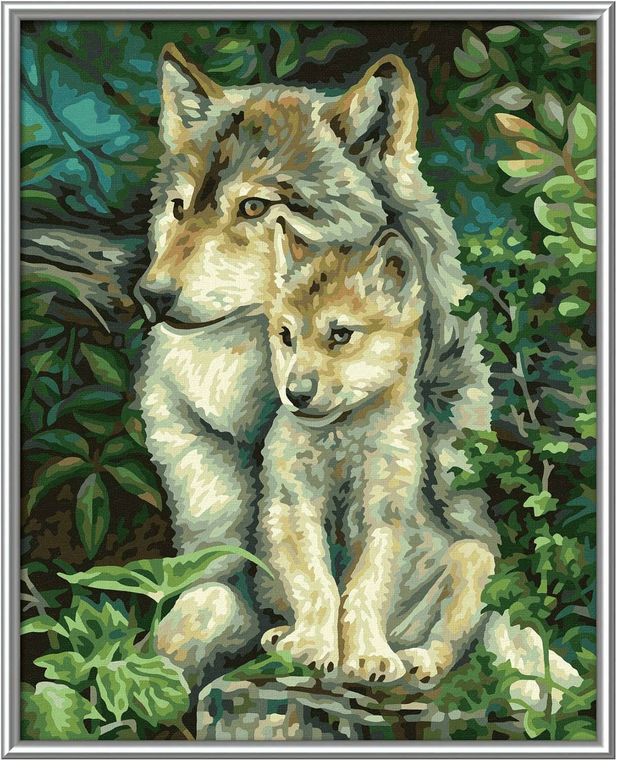 Фото товара1