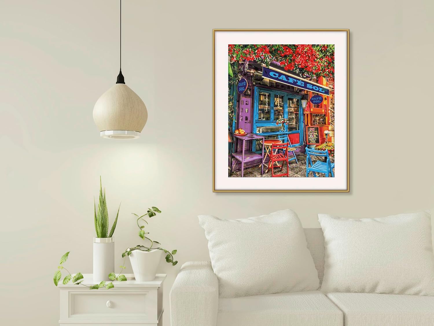 Фото товара1