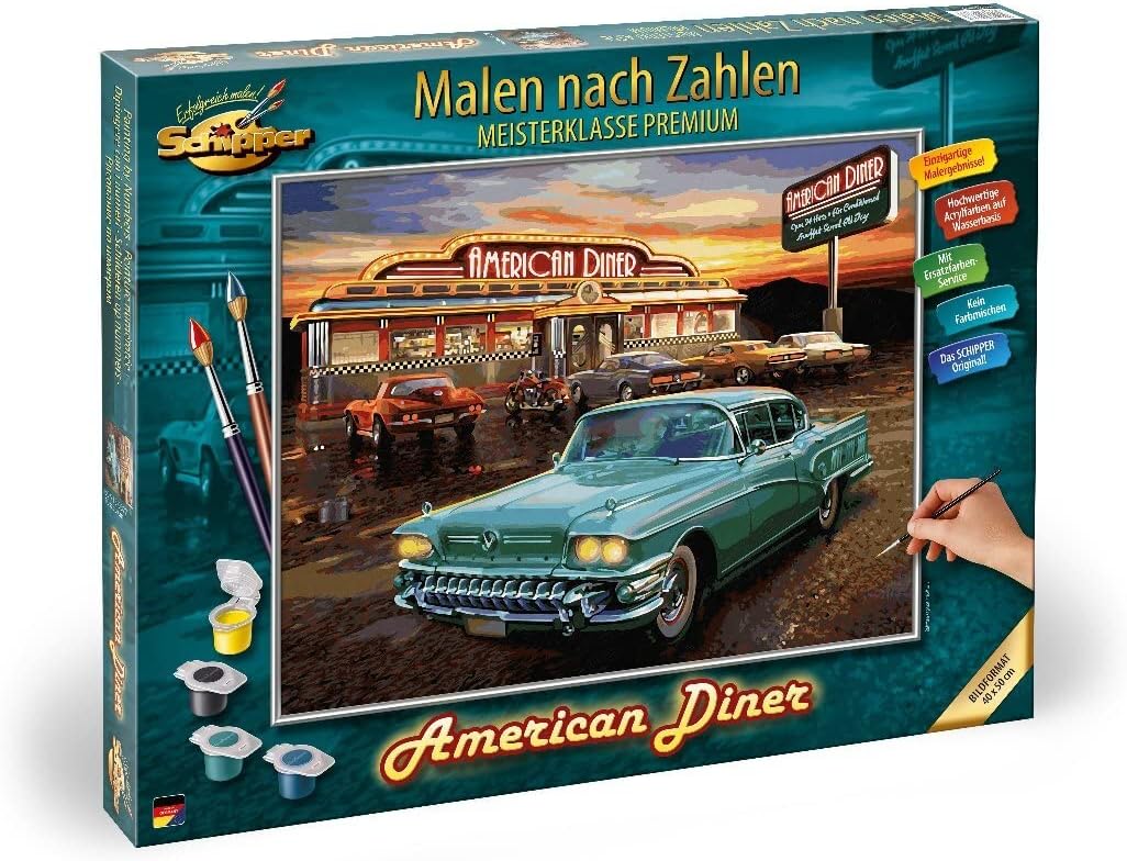 Фото товара1