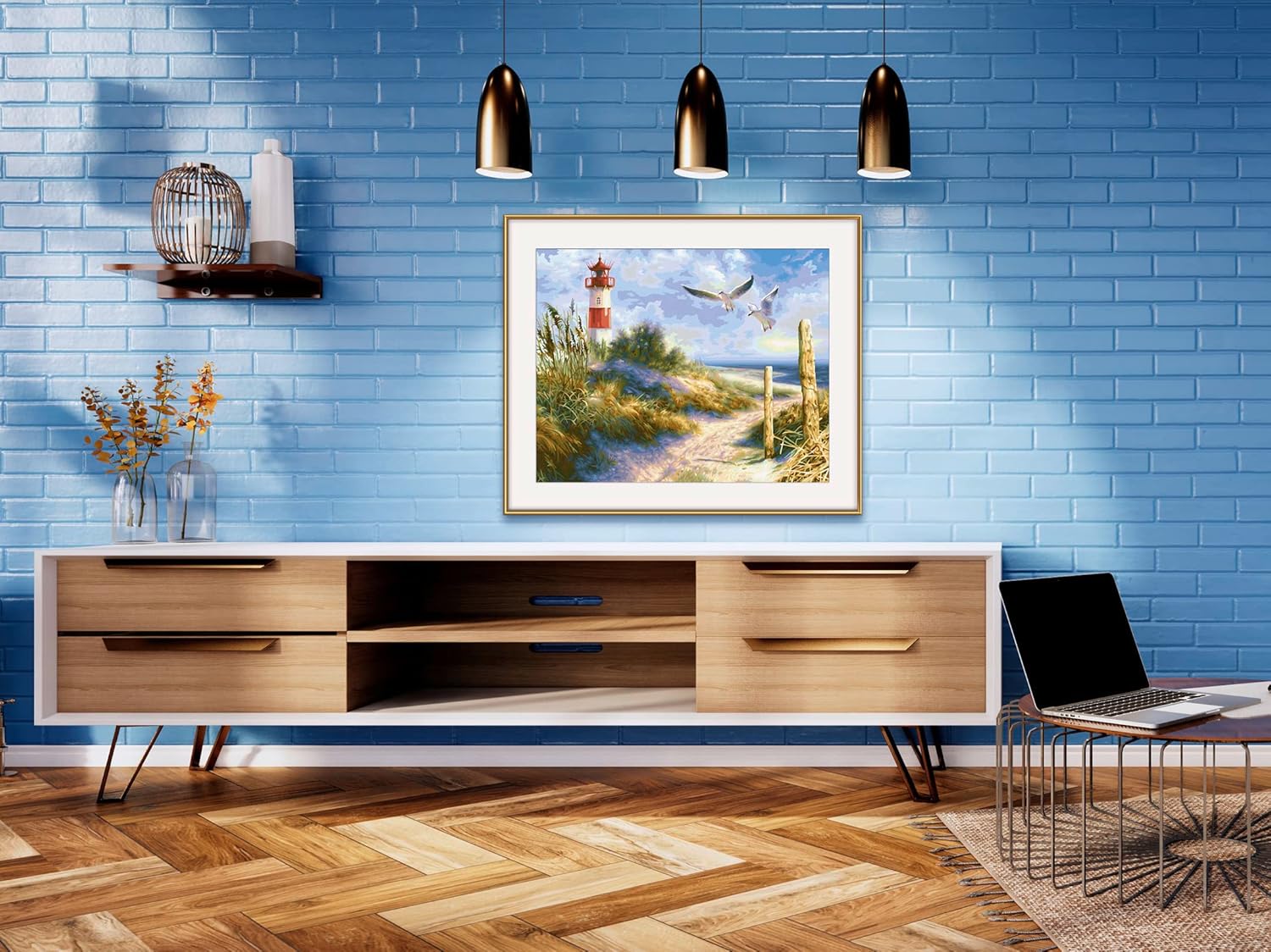 Фото товара1