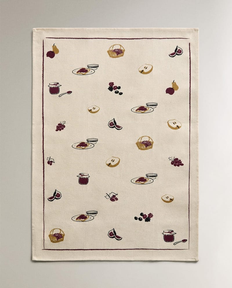 Фото товара1