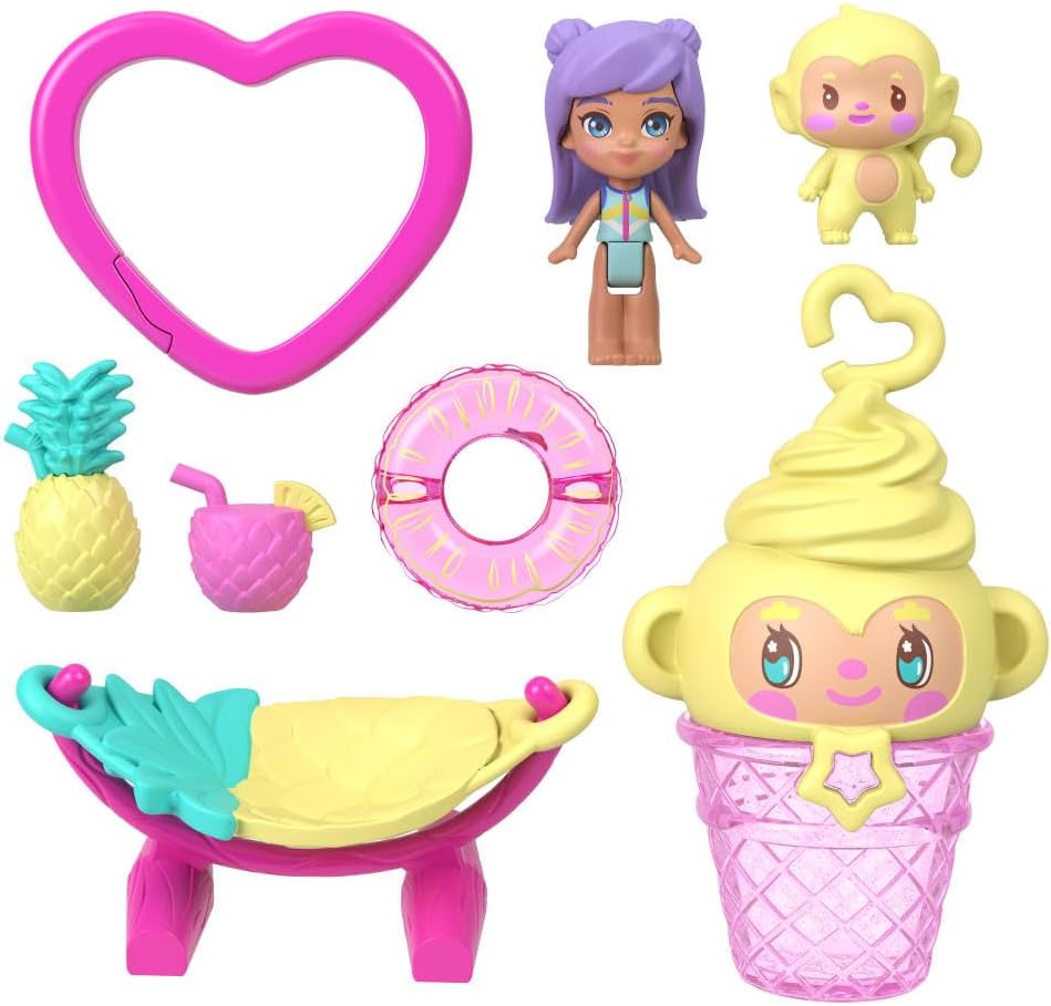 Фото товара1