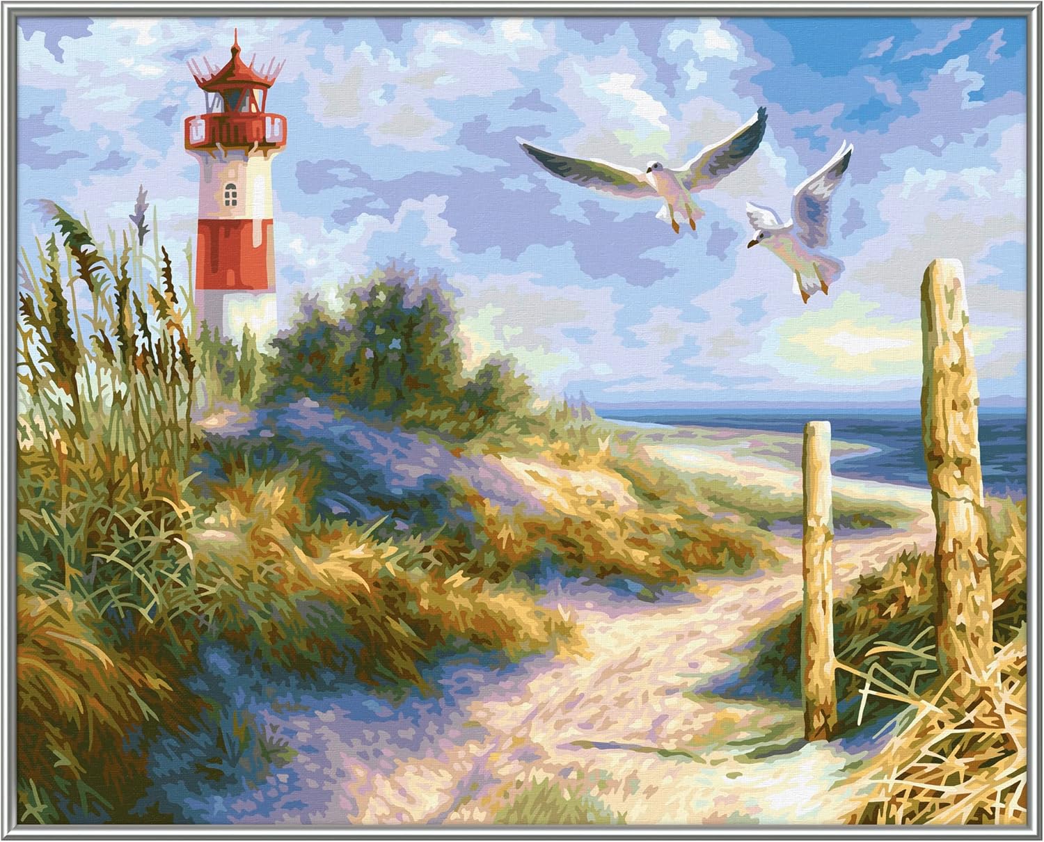 Фото товара1