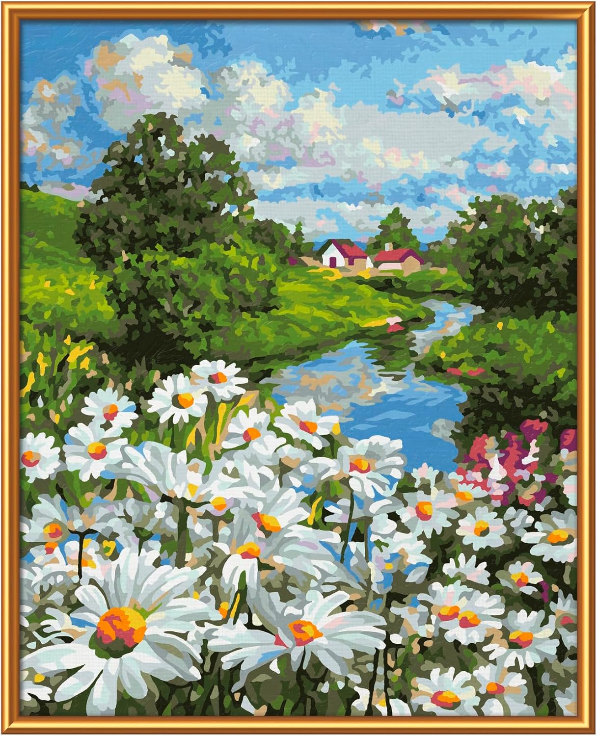 Фото товара1