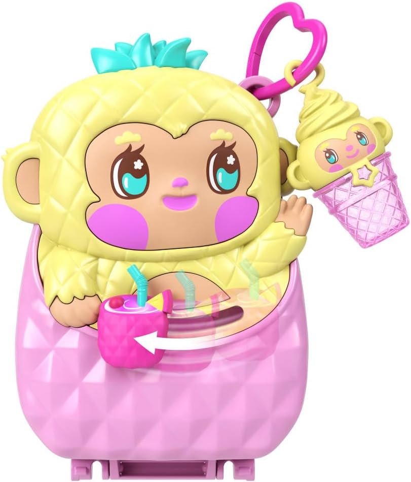 Фото товара1