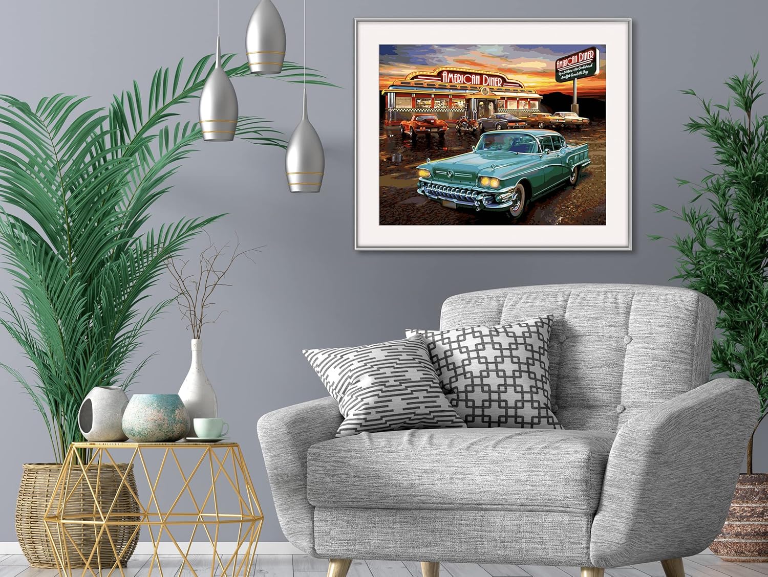 Фото товара1