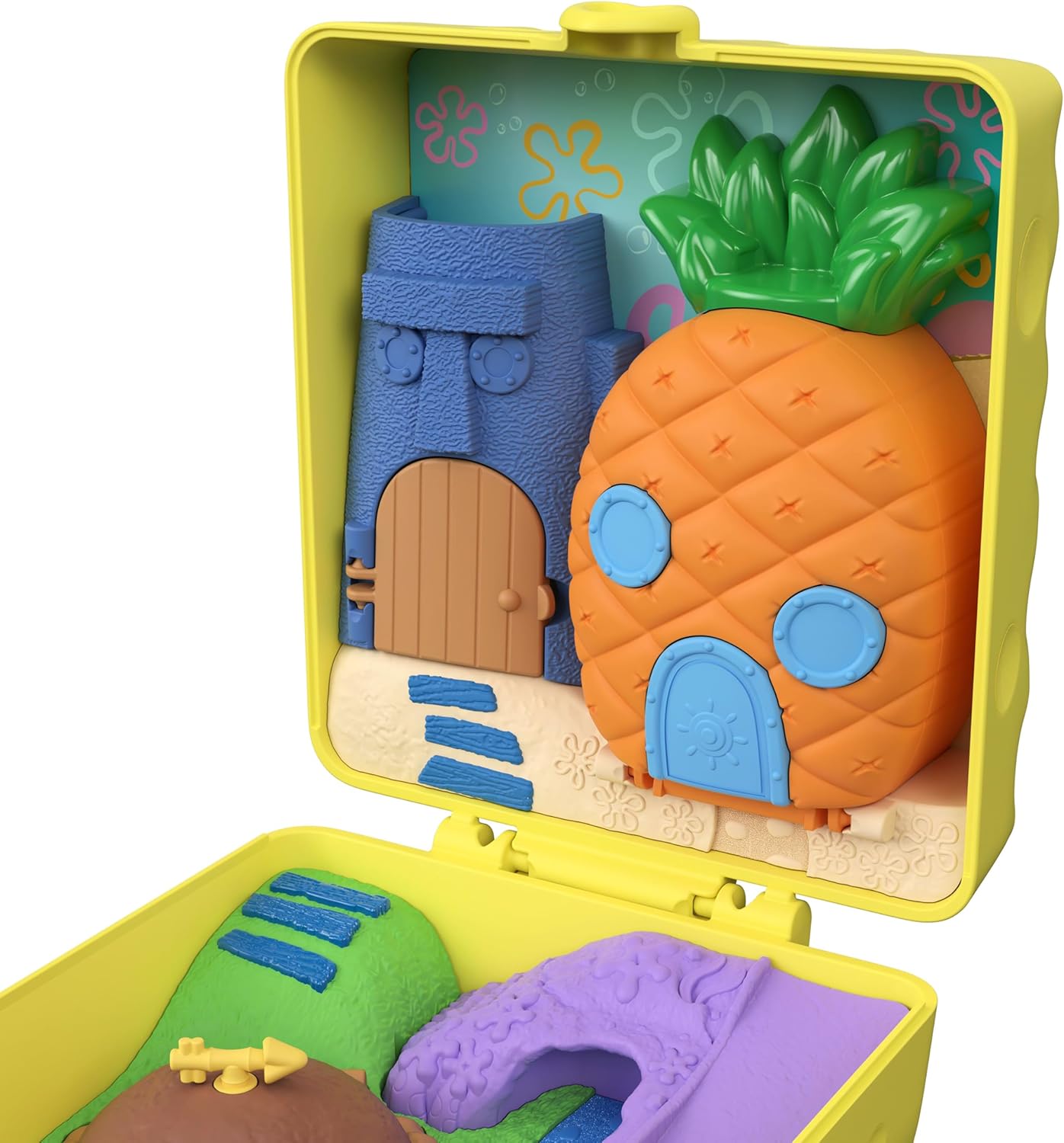 Фото товара1