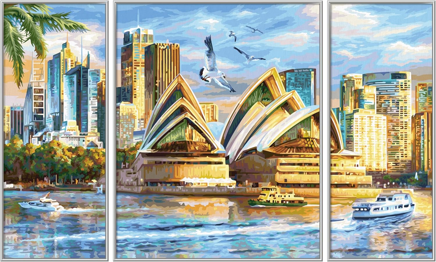 Фото товара1