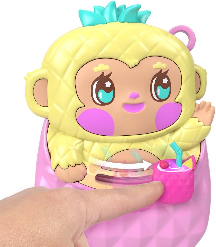 Фото товара1