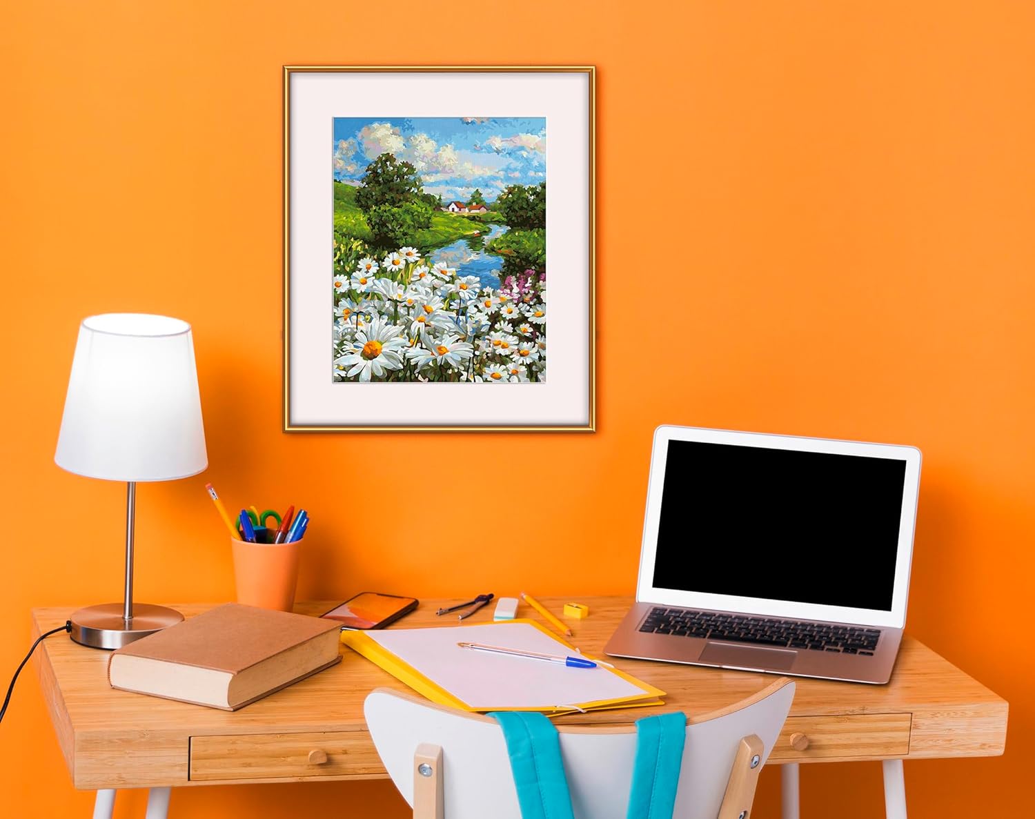 Фото товара1